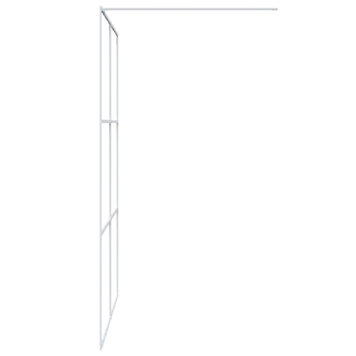 img-88556aa0-d8c1-4e94-828c-47efe255b042.png