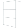 img-2bb6b701-c8c5-42dc-bc91-138c60eb1f8d.png