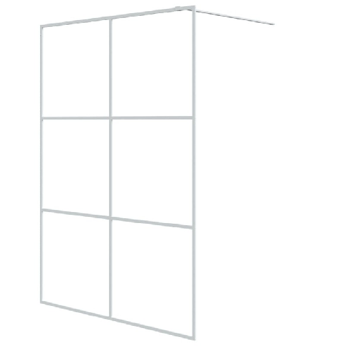 img-2bb6b701-c8c5-42dc-bc91-138c60eb1f8d.png