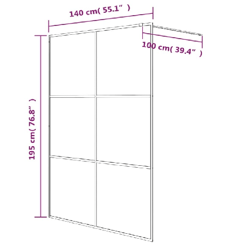img-ab83ee6c-e877-4690-b933-1e20e85de06e.png
