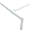 img-7748d7a5-69f3-4d3a-836f-32db7e67f10a.png