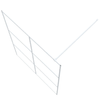 img-60aa0921-289e-47ef-bfb4-08c7e950ed99.png