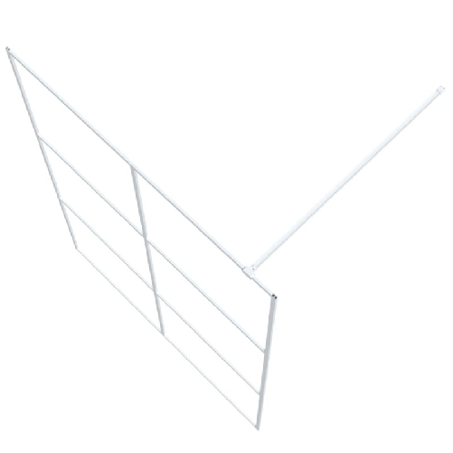 img-60aa0921-289e-47ef-bfb4-08c7e950ed99.png