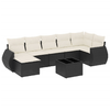 img-b081b2ea-4e0c-456f-a423-2c49d1c52dab.png