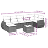 img-9d5be0cc-52e6-406b-b487-e7b777e6ba48.png