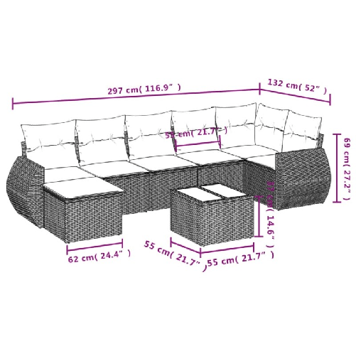 img-9d5be0cc-52e6-406b-b487-e7b777e6ba48.png