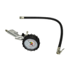 img-f25e318f-45f2-45b8-8693-2599ea13d4c0.png