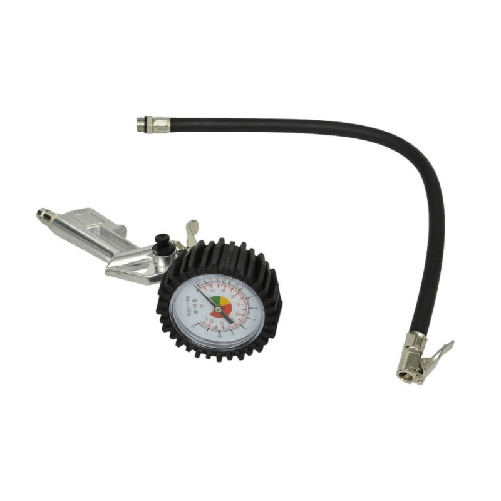 img-f25e318f-45f2-45b8-8693-2599ea13d4c0.png