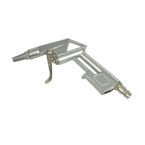 img-dba2c761-b371-436b-8603-2f4c9b3a7ac7.png