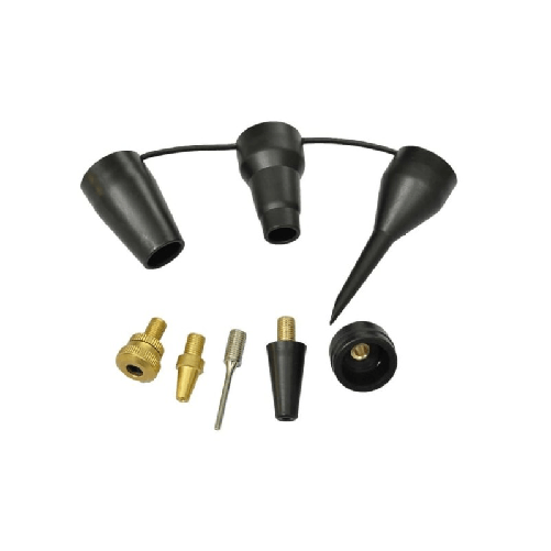 img-5ce28bb5-5d23-442d-9ade-3354b52dd0ef.png