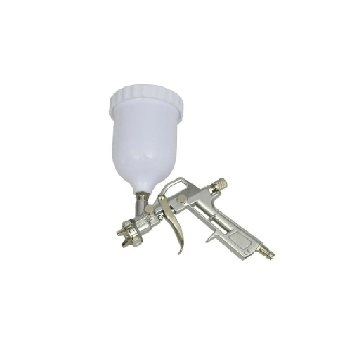 img-0c6bb6f8-2ef9-403e-8183-8603b69ac2b9.png