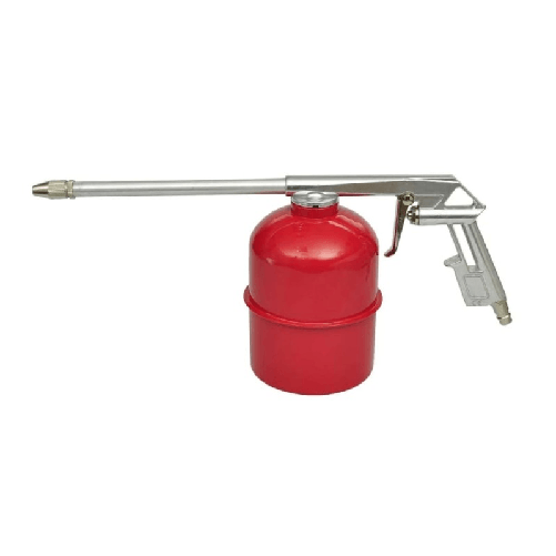 img-75cc3406-6c69-4dea-8e27-e9b926f9636a.png