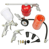 img-37ce219d-db81-4c22-8d9c-8461a9d73b36.png
