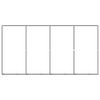 img-38de7f42-35a3-450c-b4f6-c074947a0bb7.png