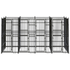 img-12683afb-f296-48ed-88cb-14cbb2868228.png