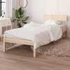 img-f57acea8-00c9-47df-ad83-fd9ab316b364.png