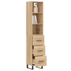img-f16725d0-d116-4e3b-91e3-8c71bdae5ddf.png