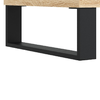 img-07691de3-02f5-4532-b293-18ff94ee2067.png