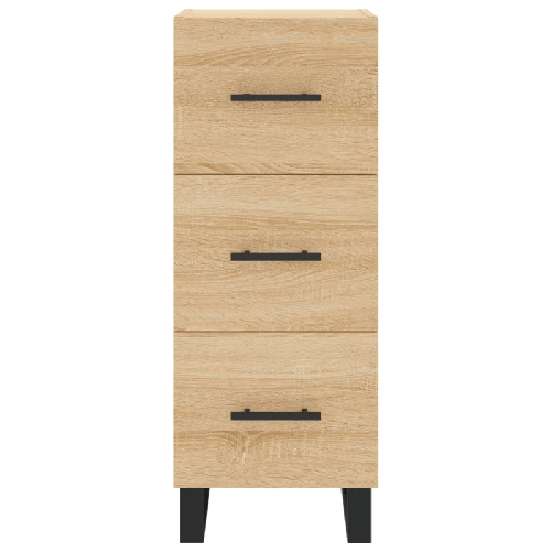 img-082dbe3c-02ab-4123-88ab-508af7bee5d8.png
