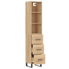 img-6476fe7b-6fc6-4311-8367-198b92c21d11.png
