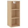 img-949e9f94-00c3-4825-ba54-2b262fa8143a.png