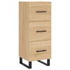 img-25f285ae-5a20-4182-b07d-d985b07c5813.png