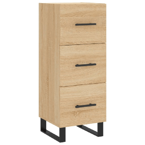 img-25f285ae-5a20-4182-b07d-d985b07c5813.png