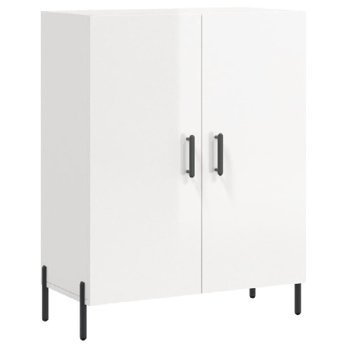 img-4602bc2a-1fea-430f-9c5b-cf810eaf89e3.png