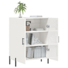 img-923709fa-9ee8-4d5d-8cc0-ef013a8b0d35.png