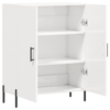 img-dc7ba31c-2d54-481c-83df-8e85400f4ae8.png