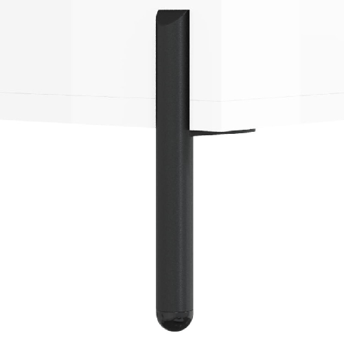 img-2a401399-524e-451d-9d07-8d9ea408a958.png