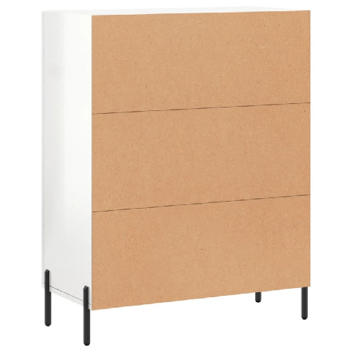 img-dccccc7c-9eb6-45f0-9f99-fc44019059e7.png