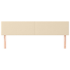 img-ec5793ec-1086-4bcd-ad13-faebc3d70545.png