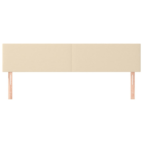 img-ec5793ec-1086-4bcd-ad13-faebc3d70545.png