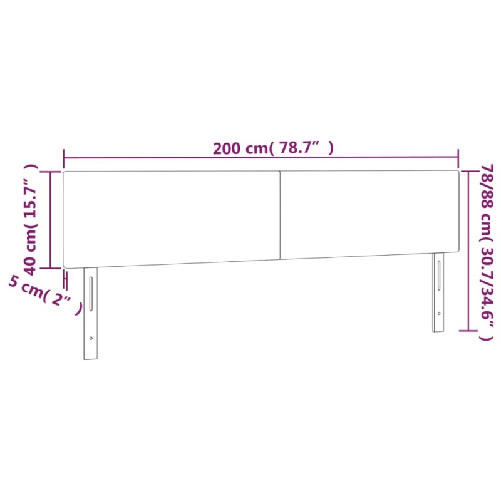 img-f7980870-ca18-4f26-ba19-1bd9d855c9b2.png