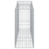 img-a59801d6-d173-469f-8b1b-3afe17a180dc.png