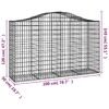 img-1600e5a8-0614-4afb-84c5-34fda72d0842.png