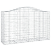 img-4d3486d1-a1a2-4d48-a6e7-c97f6b5fca20.png