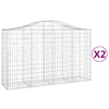 img-bbb2bf85-2c17-4270-a71b-ff2e38d19be9.png