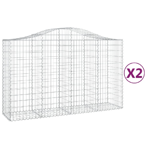 img-bbb2bf85-2c17-4270-a71b-ff2e38d19be9.png