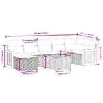 img-9888b7a3-93e4-4bba-a9a3-83cba03a55ba.png