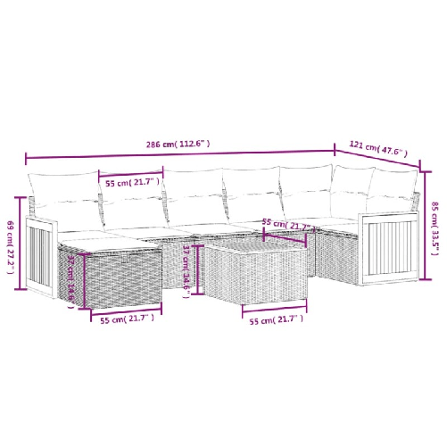 img-9888b7a3-93e4-4bba-a9a3-83cba03a55ba.png