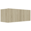 img-fb5d2ed7-031a-4294-810f-5700b7eafb7f.png