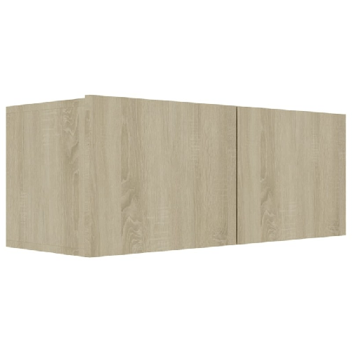 img-fb5d2ed7-031a-4294-810f-5700b7eafb7f.png