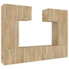 img-25842952-0e65-471e-8009-1f284547e9ac.png