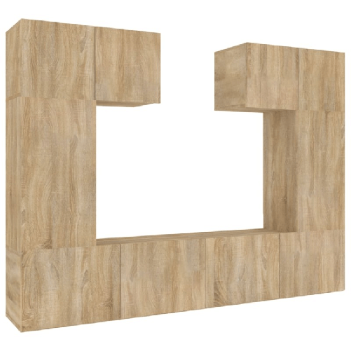 img-25842952-0e65-471e-8009-1f284547e9ac.png