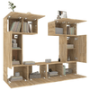 img-614d2ae2-2f64-42f2-bd86-ce1629831e50.png
