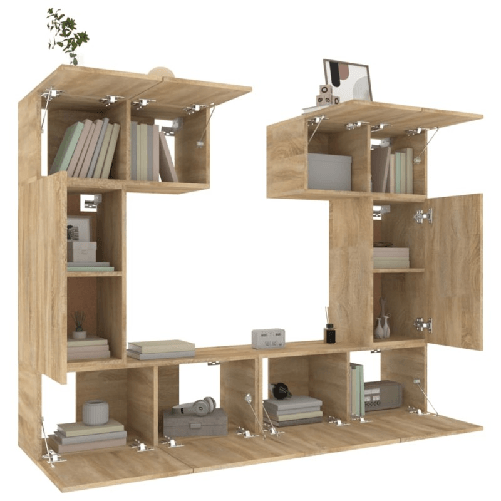 img-614d2ae2-2f64-42f2-bd86-ce1629831e50.png