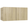 img-af53acd5-6de6-4477-ae35-981a177ed254.png