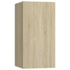 img-3fed43ed-d306-4d17-bf3e-31016292fffb.png